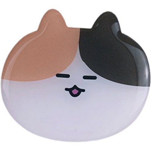 [SaleNOWㅣ인기상품] 고양이 애호가 필수품: 고양이 시리즈 휴대폰 스마트톡 [세일나우ㅣ추천상품]