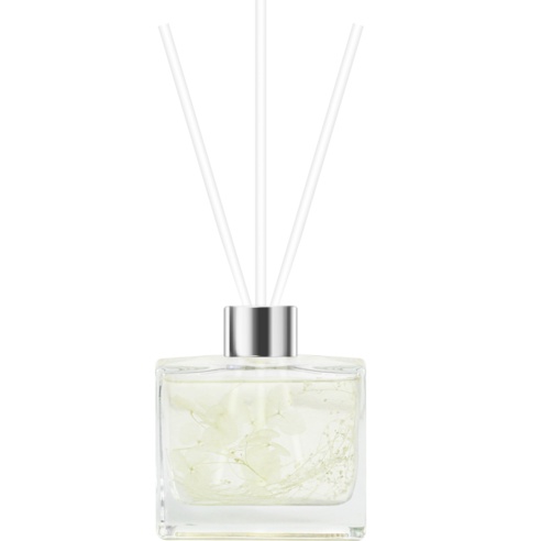 바이향 블루밍 홈 디퓨저, 프로방스라벤더, 120ml, 1개