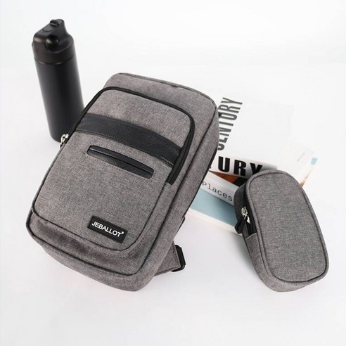 52% 할인! 트렌디하고 편리한 쥬벨로 데이비드 슬링백