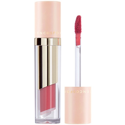 포렌코즈 페일 벨벳 틴트, 28 메조, 4g, 1개