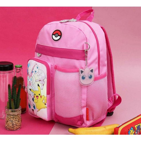 Infant/Children  Miscellaneous  Boys  Girls  Common  Bag  Backpack  Backpack  Boy  Boy