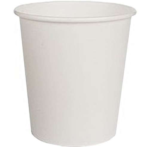 廚具 廚房 一次性 一次性 杯子 外賣 紙杯 咖啡廳 CAFE Caffe