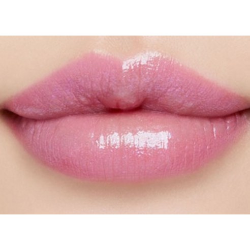 케이트 립 몬스터 - 완벽한 입술을 더해주는 매력적인 립스틱