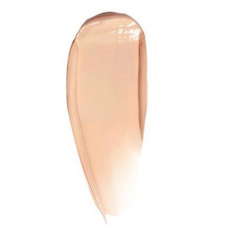 얇고 강력하게! 워터프루프 커버로 하루 종일 완벽한 피부!