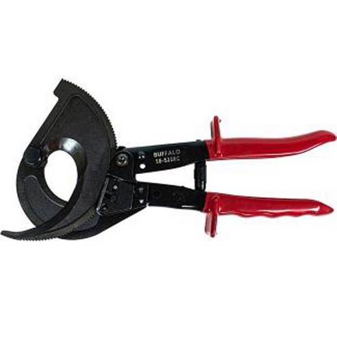 家居用品 工具 手工具 工具 設備 工具