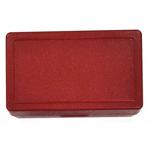 家居用品  工具  措施  工具  為工具  測量  精度  精確  可衡量  可衡量