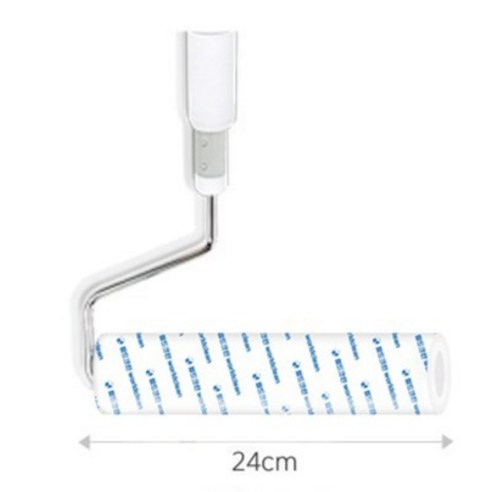 탁월한 청소력과 편리함을 갖춘 월드크린 클리너