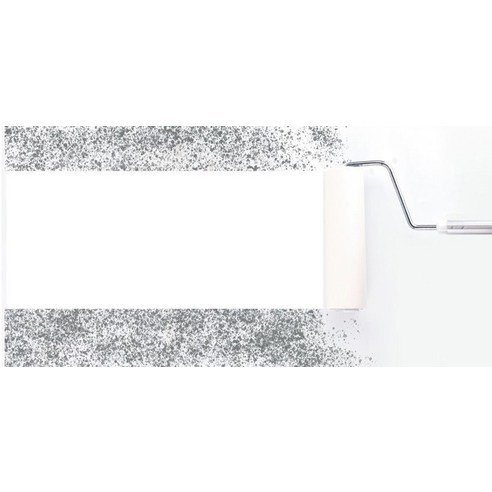 탁월한 청소력과 편리함을 갖춘 월드크린 클리너