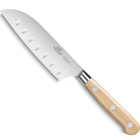 리옹사바티에 브로셀리앙드 미니 산도쿠 식도 13cm, 1개