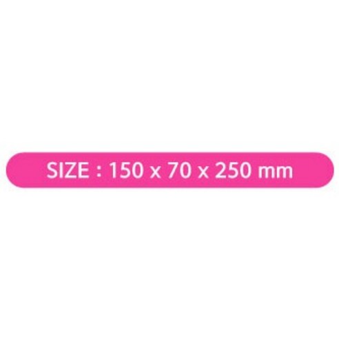 角色扮演 化妝 裝飾 女孩的玩具 玩具 玩具 禮品 兒童節 兒童 幼兒