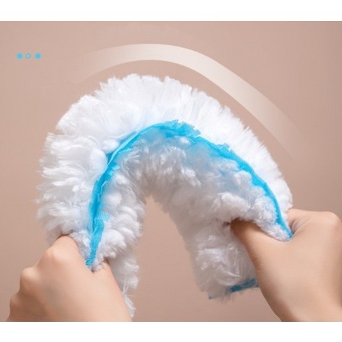 家居用品 清潔 用品 除塵 頭髮 刷牙 除塵 烘乾 托盤