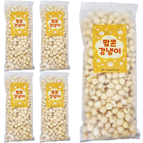 食品  小吃  糖果  小吃  小吃  水壺  小吃  野餐小吃  旅行小吃  甜點