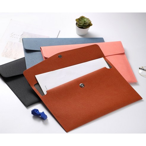 辦公用品 文件 箱子 圖紙文件 圖紙文件 拉鍊文件 硬文件盒 塑料文件盒