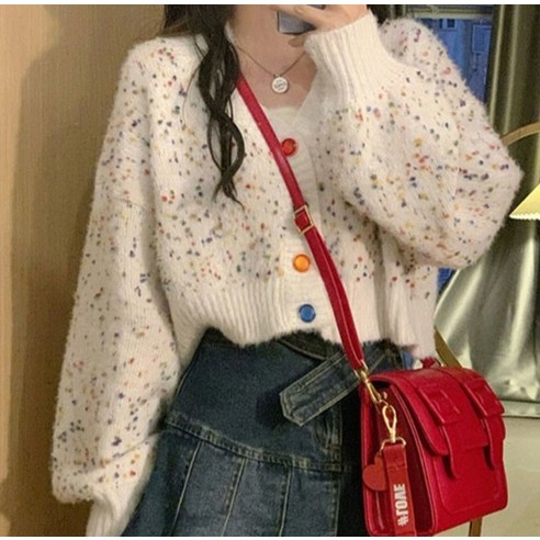 女  時尚  服裝  最佳  開衫  成年女性  成年女性  婦女  女人  淑女