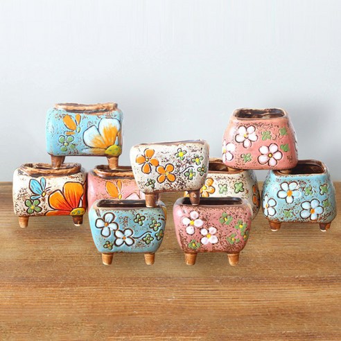 園藝 園藝 用品 園藝 花盆 園藝 花盆 花盆 花盆