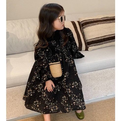 童裝  時尚  女童  服裝  連衣裙  女童  女童  兒童連衣裙  嬰兒連衣裙  女童裝