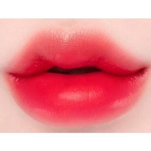 포렌코즈 속타투 립틴트 - 자연스럽고 오래가는 틴트 립스틱