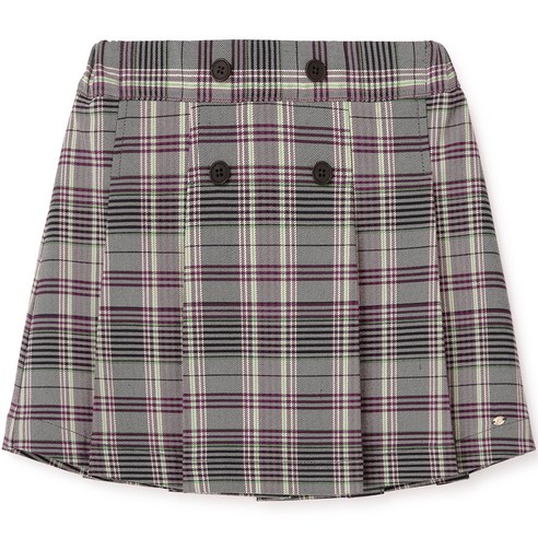 童裝 時尚 女孩 服裝 裙子 女孩 女孩 裙子 女孩衣服 春秋