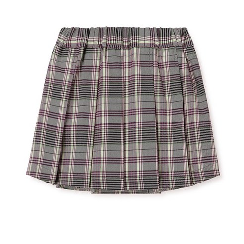 童裝 時尚 女孩 服裝 裙子 女孩 女孩 裙子 女孩衣服 春秋