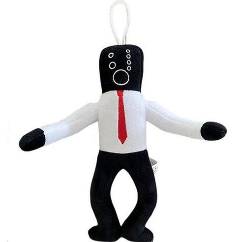 다다랜드 스키비디 토일렛 인형 스피커맨, 26cm, 08 스피커맨