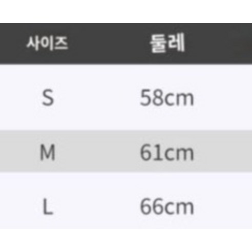 포코이 완전수납 등산 밴드 러닝 벨트는 최신 기능을 가진 편리한 운동용품