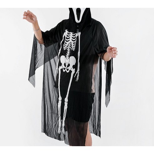 文具  學校用品  派對  用品  面具  派對  事件  派對  事件  cosplay