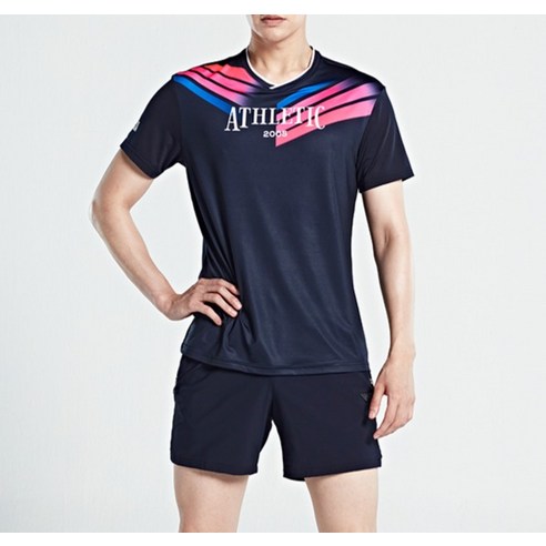 運動  服裝  穿  最佳  衣服  T恤  體育用品  運動  運動  運動