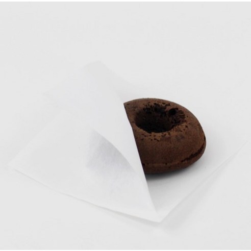 廚具 廚具 廚房用品 廚房用品 烘焙用品 包裝用品 午餐盒包裝袋 包裝信封 裝飾道具 裝飾