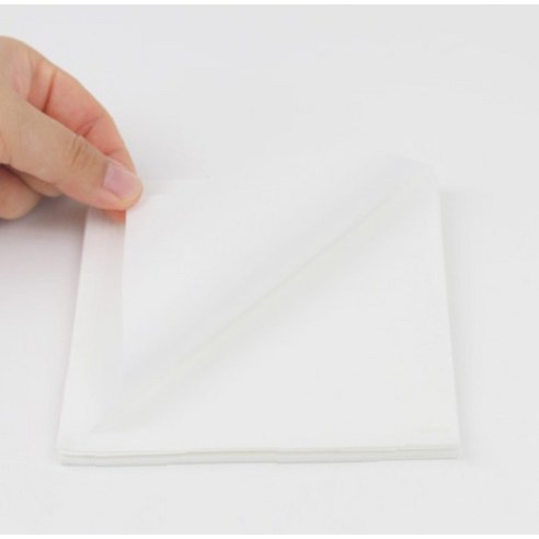 廚具 廚具 廚房用品 廚房用品 烘焙用品 包裝用品 午餐盒包裝袋 包裝信封 裝飾道具 裝飾