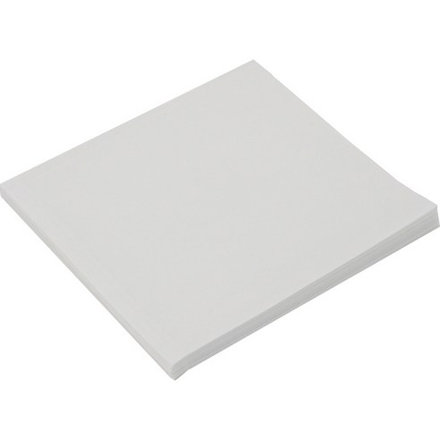 廚具 廚具 廚房用品 廚房用品 烘焙用品 包裝用品 午餐盒包裝袋 包裝信封 裝飾道具 裝飾