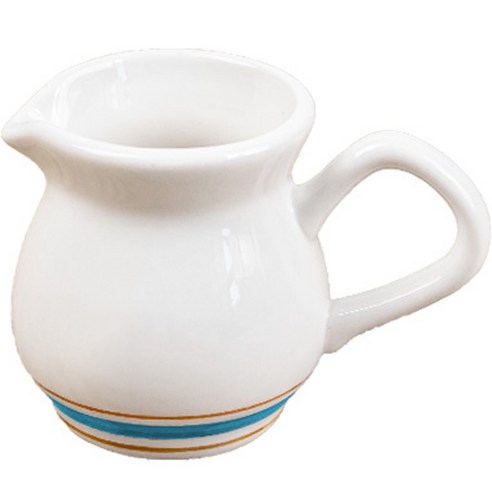 시라쿠스 메이플 소스컵 70ml, 코지블루, 1개