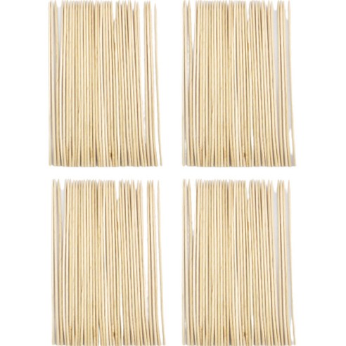 廚具  廚房  一次性  一次性  串燒  串燒  堵漏  一次性