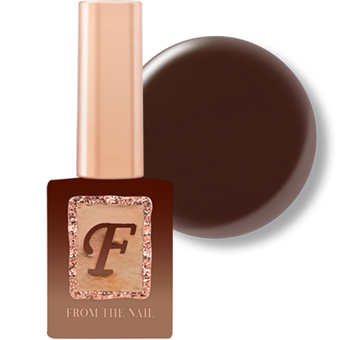 프롬더네일 SYRUP GEL FS123, 10g, 1개