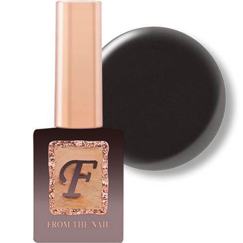 프롬더네일 SYRUP GEL FS122, 10g, 1개