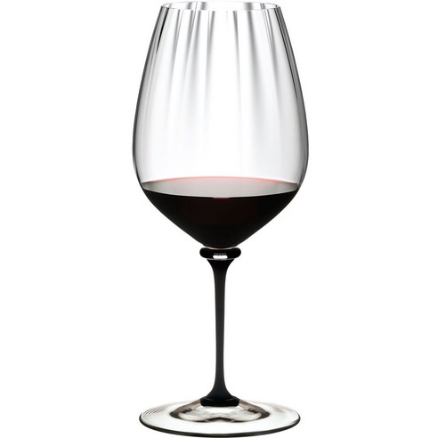 리델 파토마노 퍼포먼스 카베르네소비뇽 블랙스템 4884/0D, 834ml, 1개