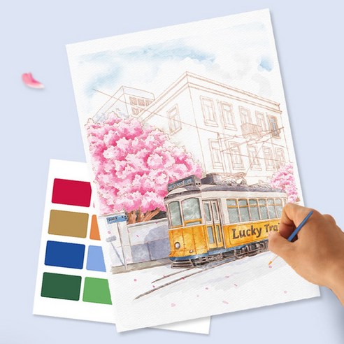 美術用品 美術用品 速寫本 專業用 美術 美術用 專業