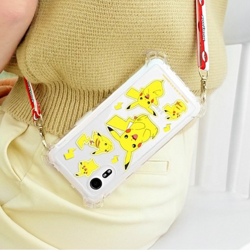 포켓몬스터 팬들에게 강력히 추천할 만한 제품