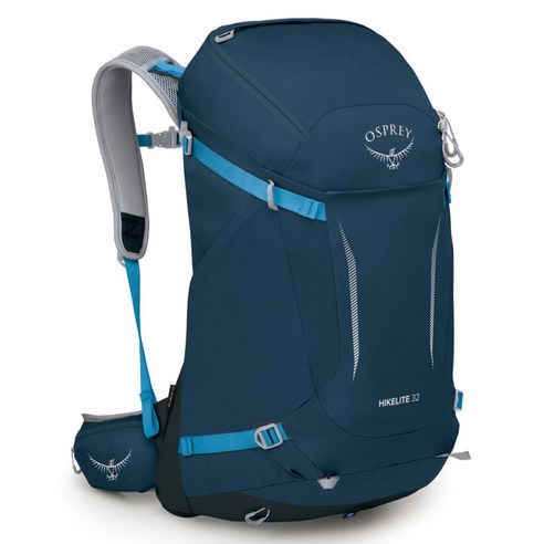 登山用品休閒休閒休閒禮包包中號背包30L以上運動用品