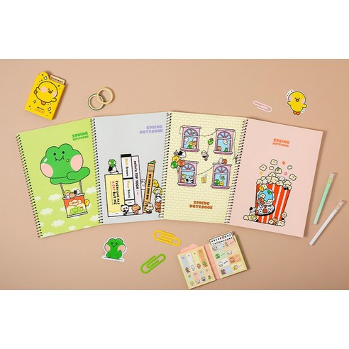 文具 學習用品 筆記 通用 文具 書寫工具 書寫工具 筆記 筆記 筆記本