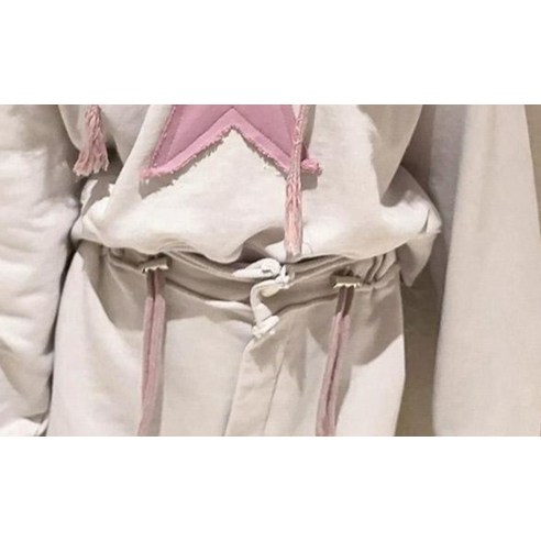 Junior  Fashion  Girl  Clothing  Skirt  Set  Girl  Girl  Junior  9歲以上