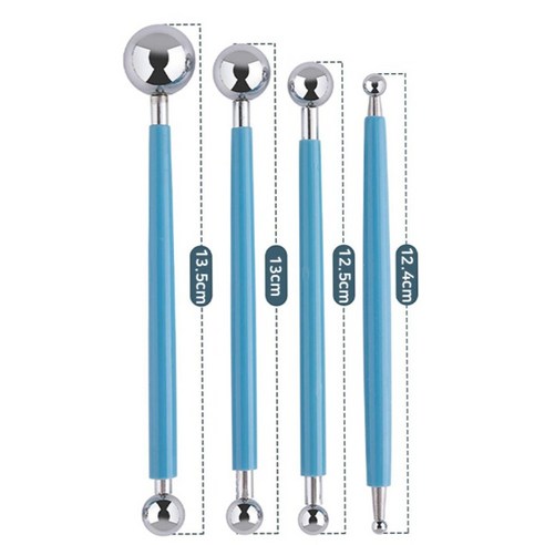美術用品 美術用品 雕刻圖紙 鑿子 雕刻刀 雕刻筆 用於雕刻 雕刻刀
