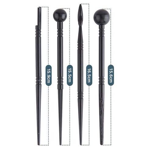 美術用品 美術用品 雕刻圖紙 鑿子 雕刻刀 雕刻筆 用於雕刻 雕刻刀