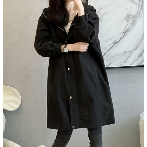 女裝 時尚 大碼 服裝 外套 睡衣 狩獵 成年女性 成年女性 女裝