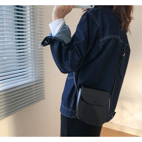 女裝 時尚 服裝 外衣 休閒 夾克 成年女性 成年女性 女裝 女人 休閒 休閒 休閒 CASUAL 休閒月 休閒月 休閒月 女士 女士 女裝 服裝 女裝 女人的衣服 所有的季節