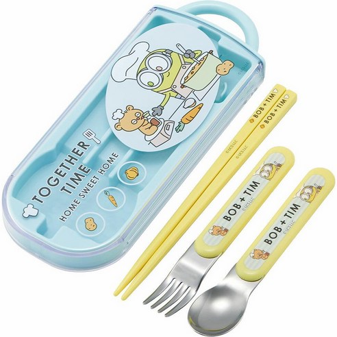 廚具 飯盒 餐具套裝 廚房 廚房 廚房 廚房 廚房 套裝類型 餐具