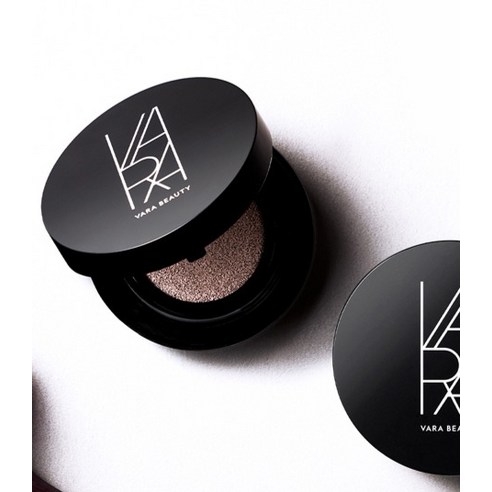 촉촉함, 커버력, 광채를 한번에! 쌩얼 자신감을 높여주는 데일리 쿠션