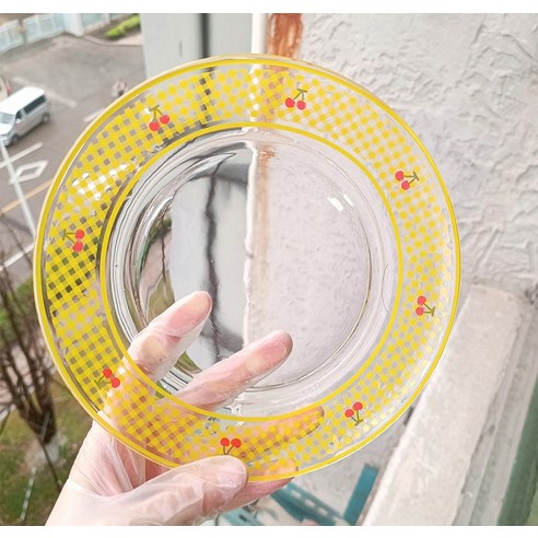 廚具 盤子 廚房 廚房 廚房 廚房 櫥櫃 平板 餐具