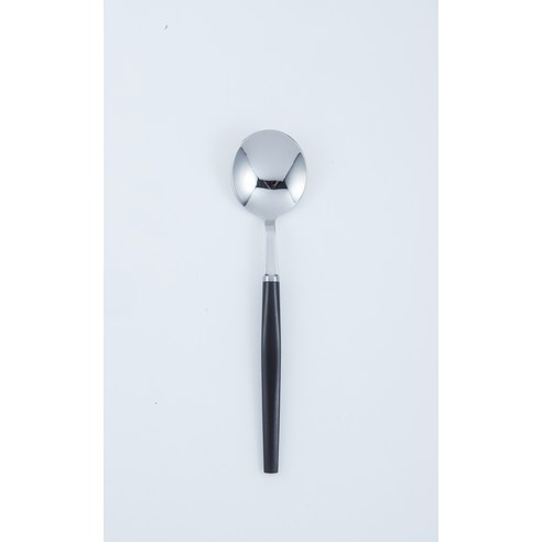 가볍고 우아한, 품격 있는 식탁