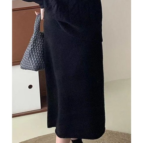 女性 時尚 服裝 西裝 休閒 集 成年女子 成年女性 女性 女人
