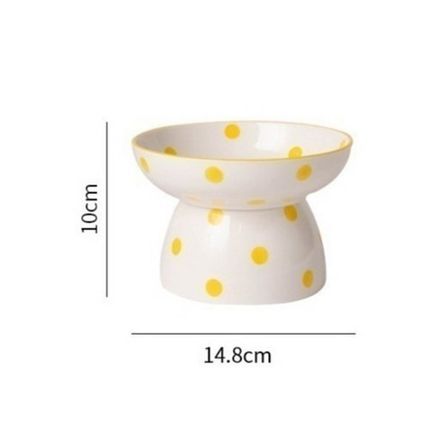 伴侶  寵物用品  小狗  貓  聯合使用  餐具  狗  狗  狗  狗